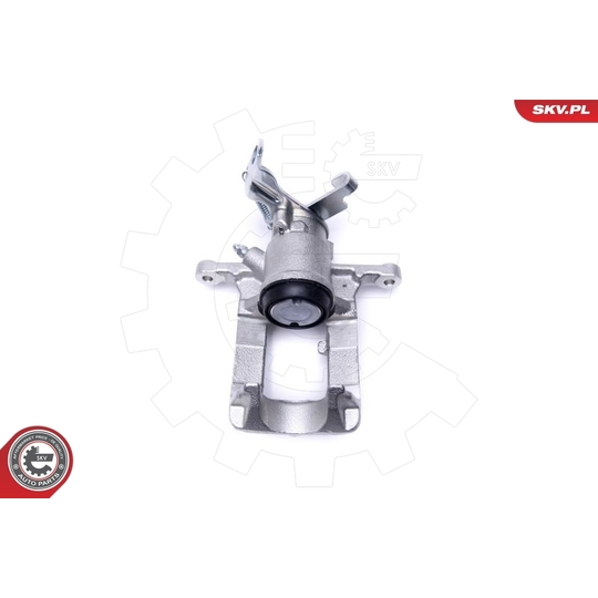 42SKV504 - Brake Caliper 