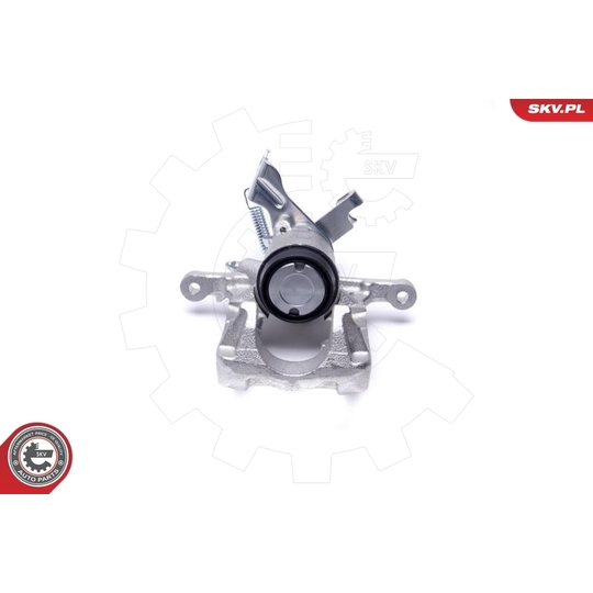 42SKV504 - Brake Caliper 