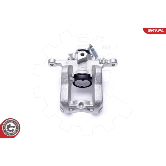 42SKV504 - Brake Caliper 