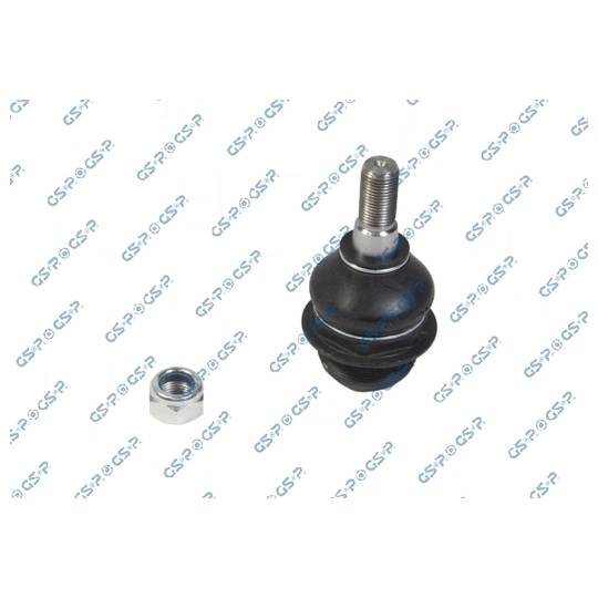 S080666 - Ball Joint 