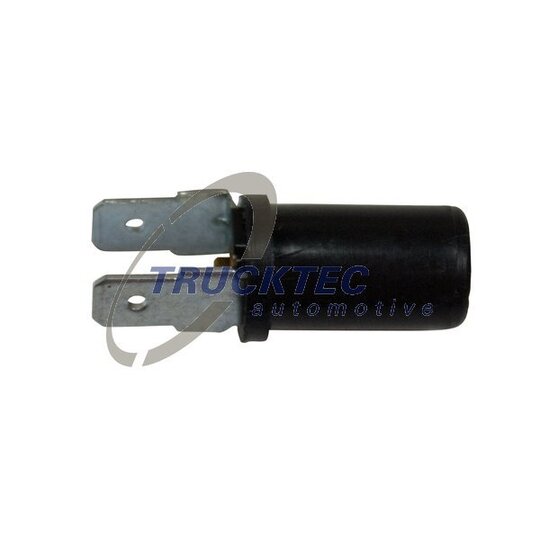 01.42.051 - Bulb Socket 