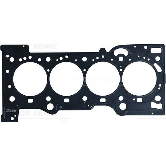 61-11220-00 - Gasket, cylinder head 