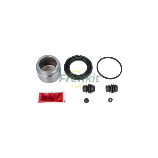 260999 - Repair Kit, brake caliper 