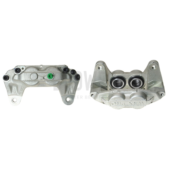 342882 - Brake Caliper 