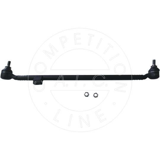 51251 - Tie Rod 