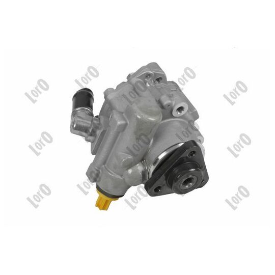 140-01-082 - Hydraulic Pump, steering system 