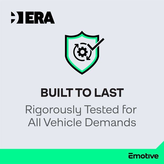 209510 - Alternator 