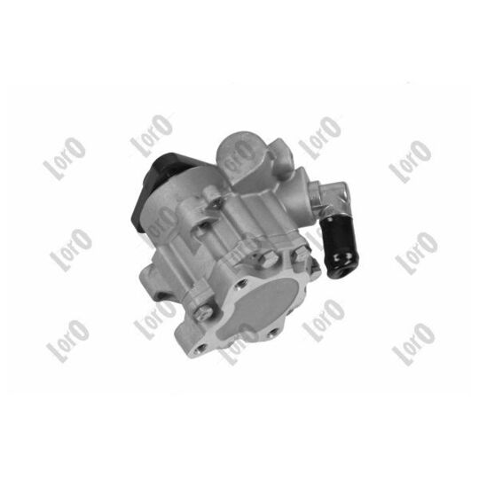 140-01-082 - Hydraulic Pump, steering system 