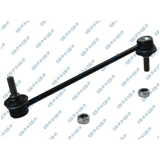 S050491 - Rod/Strut, stabiliser 