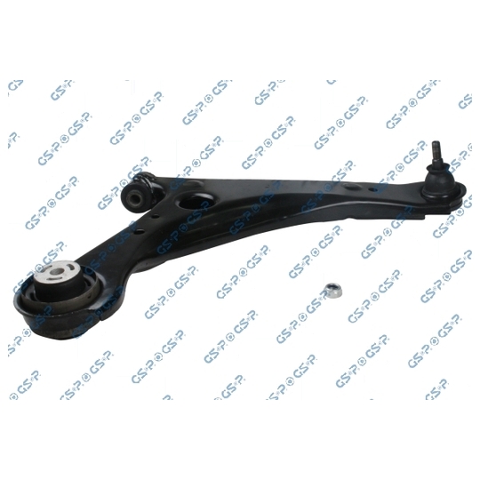 S061191 - Track Control Arm 