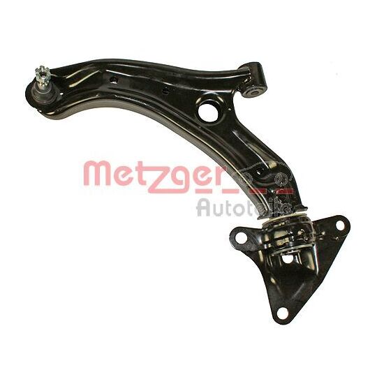 58078301 - Track Control Arm 