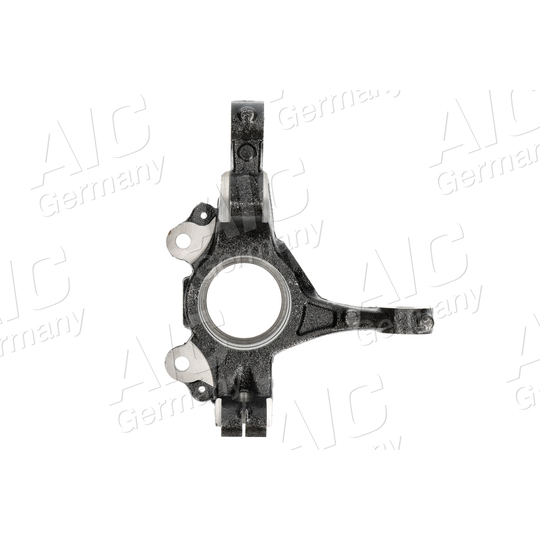 59452 - Steering Knuckle, wheel suspension 