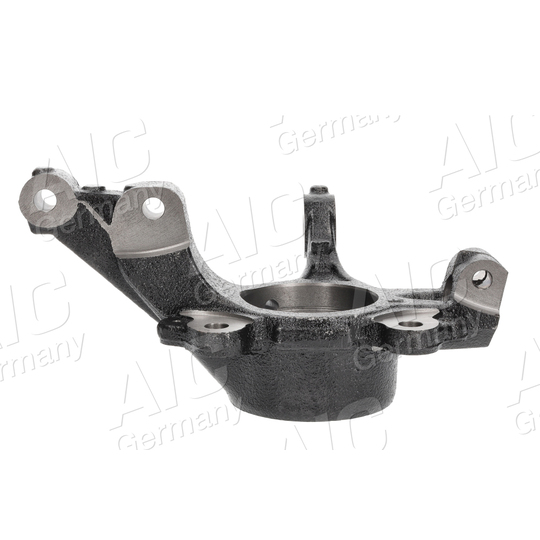 59452 - Steering Knuckle, wheel suspension 