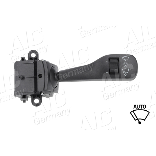 55013 - Wiper Switch 