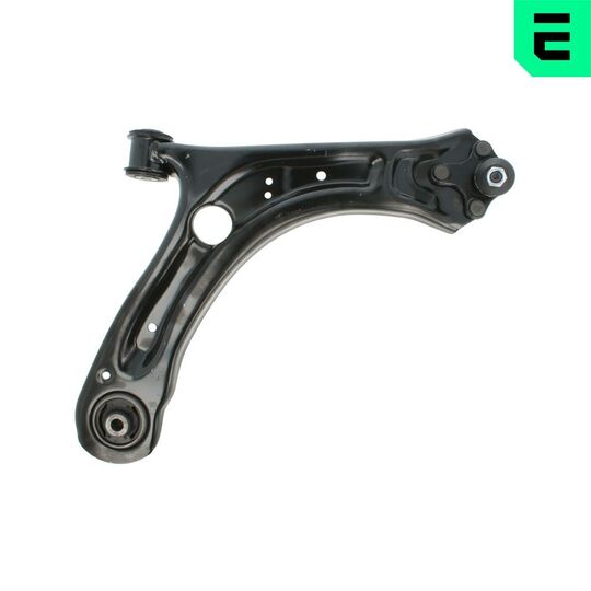 G6-2053S - Track Control Arm 