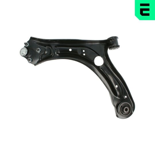 G6-2053S - Track Control Arm 