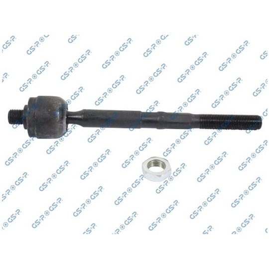 S030250 - Inner Tie Rod 