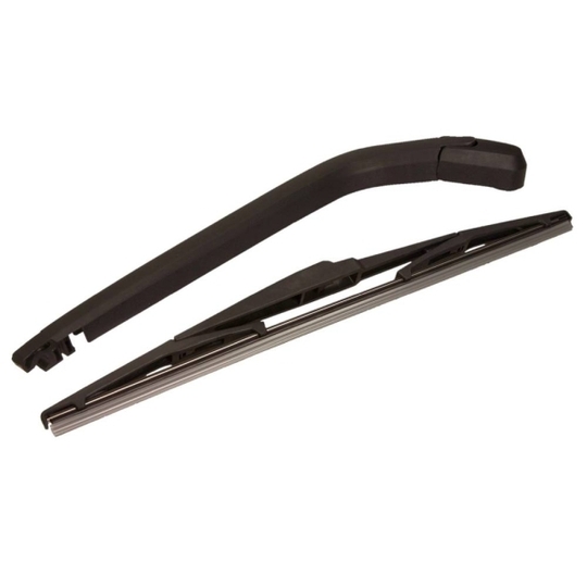 39-0513 - Wiper Arm Set, window cleaning 