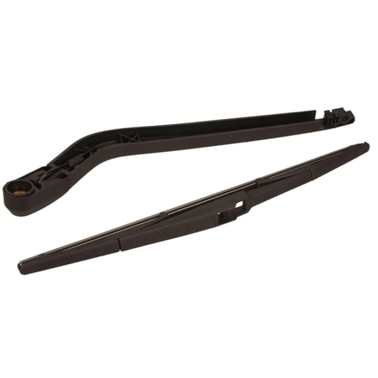 39-0513 - Wiper Arm Set, window cleaning 