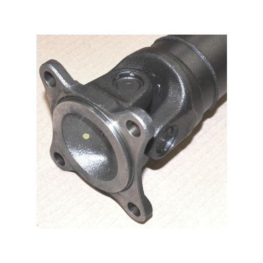 GKNP20049 - Propshaft, axle drive 