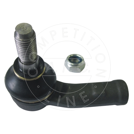 53240 - Tie Rod End 