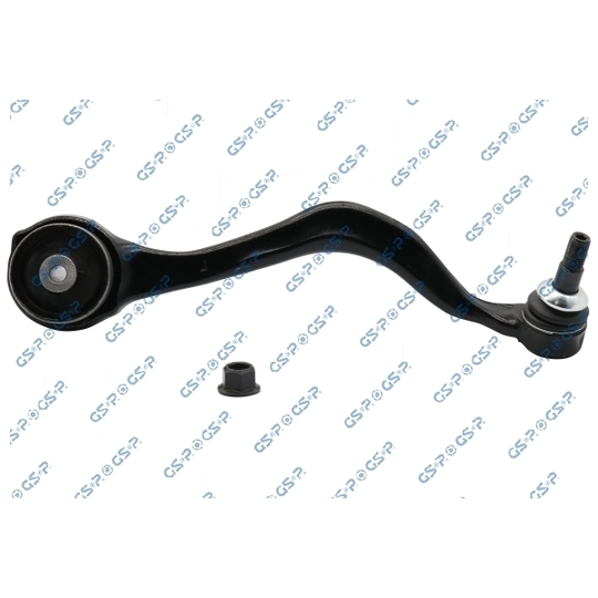 S063251 - Track Control Arm 