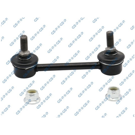 S050351 - Rod/Strut, stabiliser 