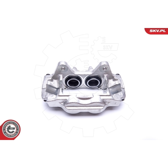 34SKV692 - Brake Caliper 