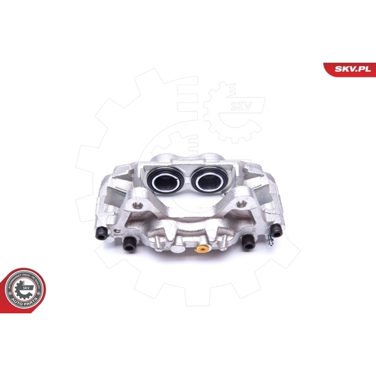 34SKV692 - Brake Caliper 