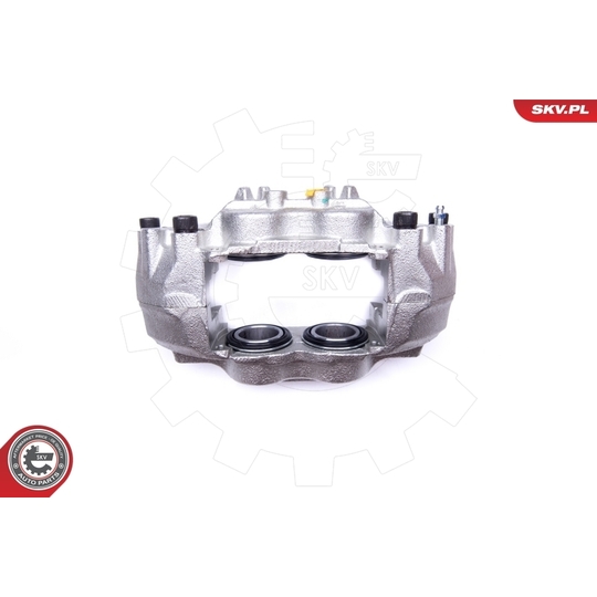 34SKV692 - Brake Caliper 