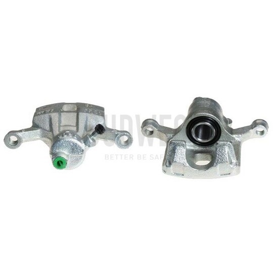 342199 - Brake Caliper 