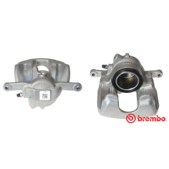 F 50 332 - Brake Caliper 