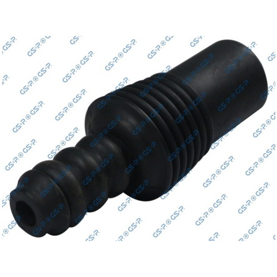 540292 - Protective Cap/Bellow, shock absorber 