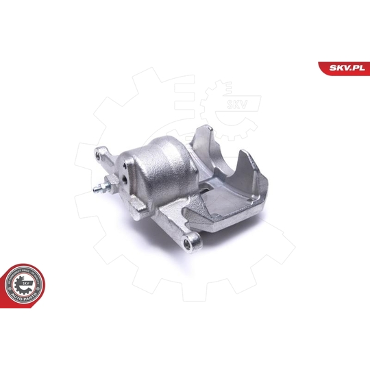 46SKV982 - Brake Caliper 