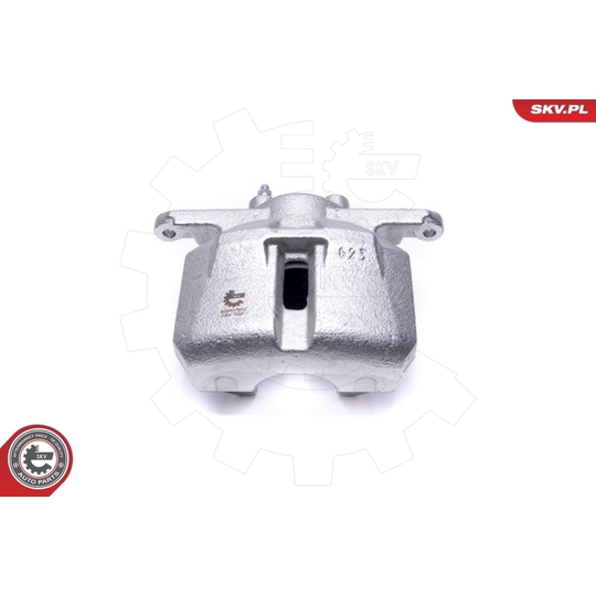 46SKV982 - Brake Caliper 