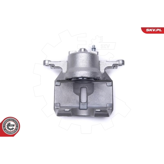 46SKV982 - Brake Caliper 