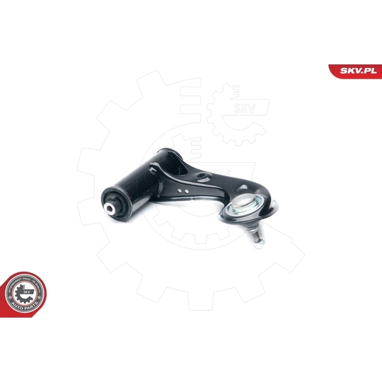 04SKV063 - Control Arm/Trailing Arm, wheel suspension 