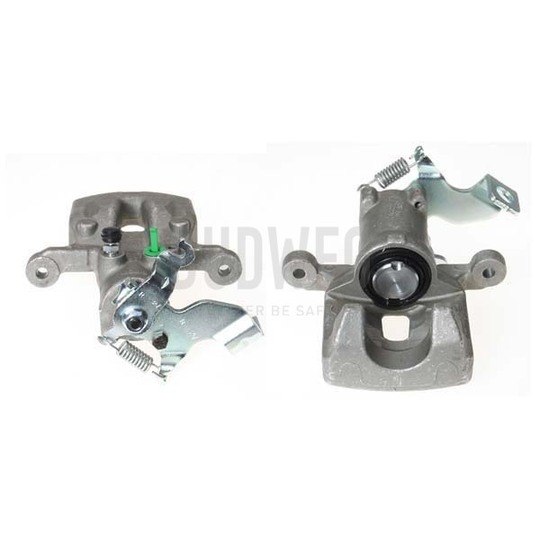 344503 - Brake Caliper 