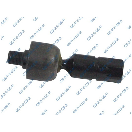 S030029 - Inner Tie Rod 