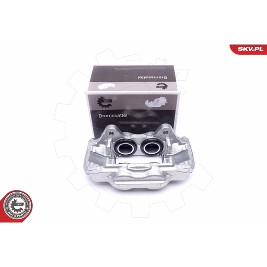 50SKV092 - Brake Caliper 