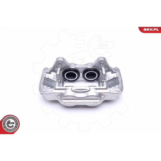 50SKV092 - Brake Caliper 