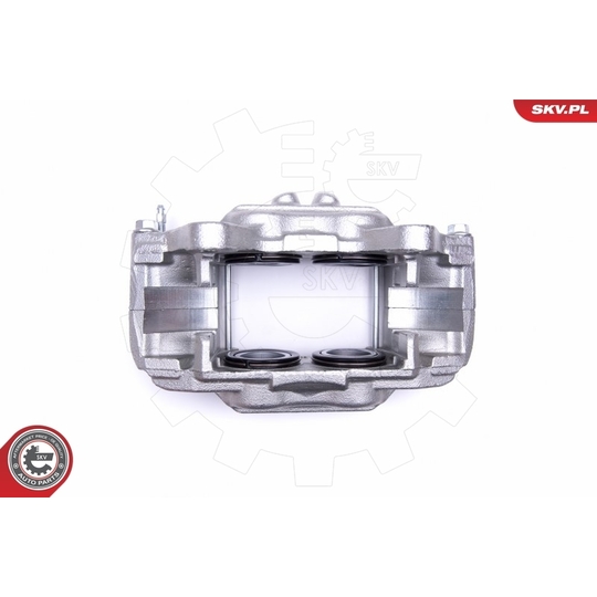 50SKV092 - Brake Caliper 