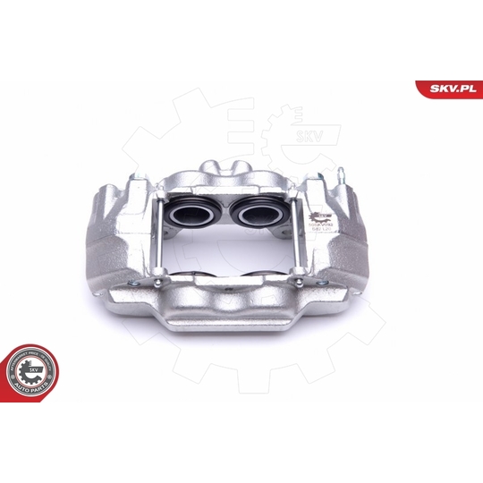 50SKV092 - Brake Caliper 