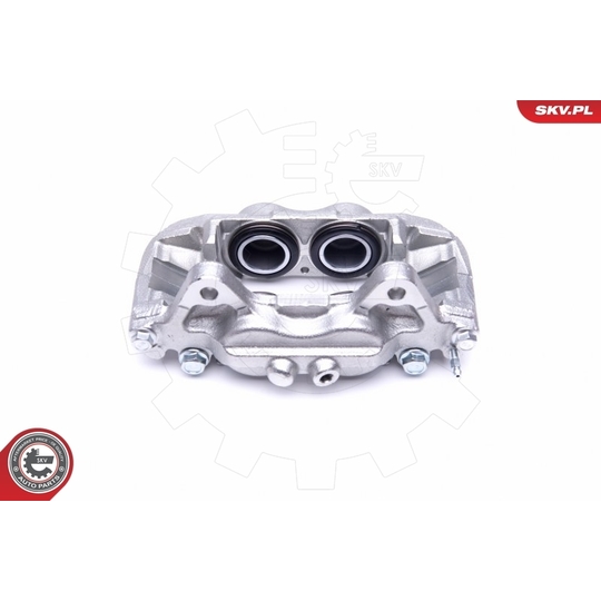 50SKV092 - Brake Caliper 