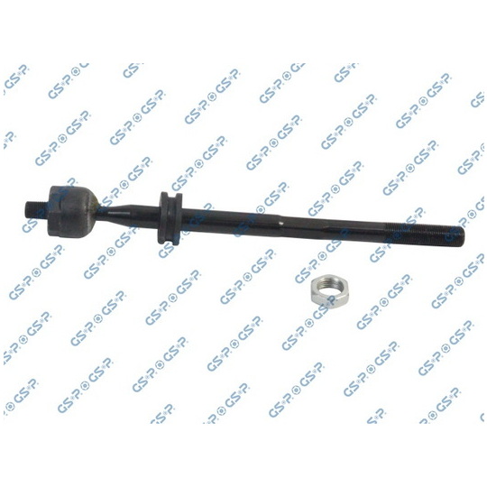 S030658 - Inner Tie Rod 