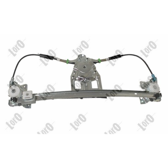 130-054-004 - Window Regulator 