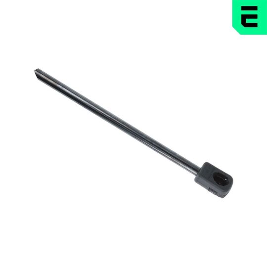 AG-50142 - Gas Spring, bonnet 