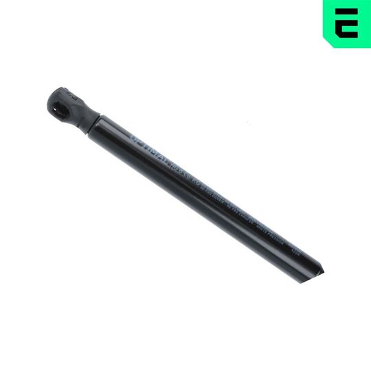 AG-50142 - Gas Spring, bonnet 