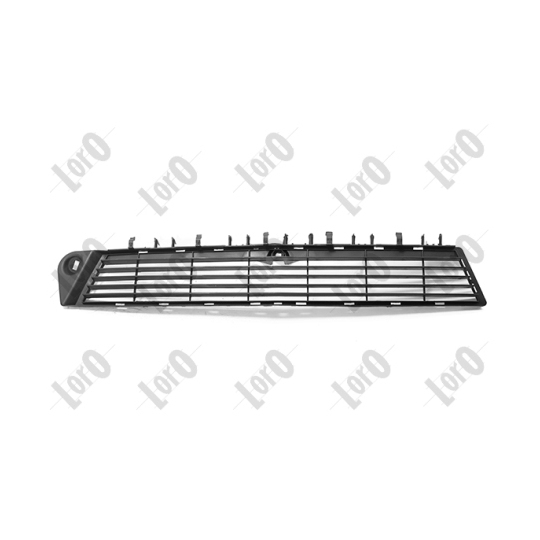 037-19-450 - Ventilation Grille, bumper 