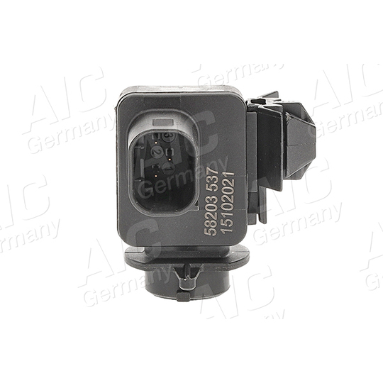 58203 - Air Quality Sensor 